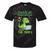 Please Be Patient With Me I'm From The 1900s Soft Tee Tie-Dye T-Shirts Black Tie-Dye Please Be Patient With Me I'm From The 1900s Soft Tee Tie-Dye T-Shirts Black Tie-Dye
