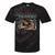 Please Be Patient I'm From The 1900s Stagecoach Western Vint Premium Tri-Blend Tie-Dye T-Shirts Black Tie-Dye Please Be Patient I'm From The 1900s Stagecoach Western Vint Premium Tri-Blend Tie-Dye T-Shirts Black Tie-Dye