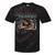 Please Be Patient I'm From The 1900s Stagecoach Western Vint Tie-Dye T-Shirts Black Tie-Dye Please Be Patient I'm From The 1900s Stagecoach Western Vint Tie-Dye T-Shirts Black Tie-Dye