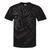 Please Be Patient With Me I'm From The 1900s Telephone Tees Tie-Dye T-Shirts Black Tie-Dye Please Be Patient With Me I'm From The 1900s Telephone Tees Tie-Dye T-Shirts Black Tie-Dye