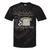 Please Be Patient With Me I'm From The 1900s Telephone Tie-Dye T-Shirts Black Tie-Dye Please Be Patient With Me I'm From The 1900s Telephone Tie-Dye T-Shirts Black Tie-Dye