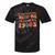 Please Be Patient With Me I'm From The 1900s Trendy Boho Tie-Dye T-Shirts Black Tie-Dye Please Be Patient With Me I'm From The 1900s Trendy Boho Tie-Dye T-Shirts Black Tie-Dye