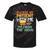 Please Be Patient With Me I'm From The 1900s Trendy Tie-Dye T-Shirts Black Tie-Dye Please Be Patient With Me I'm From The 1900s Trendy Tie-Dye T-Shirts Black Tie-Dye