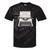 Please Be Patient With Me I'm From The 1900s Typewriter Premium Tri-Blend Tie-Dye T-Shirts Black Tie-Dye Please Be Patient With Me I'm From The 1900s Typewriter Premium Tri-Blend Tie-Dye T-Shirts Black Tie-Dye