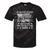 Please Be Patient With Me I'm From The 1900s USA Flag Guns Tie-Dye T-Shirts Black Tie-Dye Please Be Patient With Me I'm From The 1900s USA Flag Guns Tie-Dye T-Shirts Black Tie-Dye