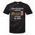 Please Be Patient With Me I'm From The 1900s Video Tape Tie-Dye T-Shirts Black Tie-Dye Please Be Patient With Me I'm From The 1900s Video Tape Tie-Dye T-Shirts Black Tie-Dye
