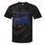 Please Be Patient With Me I'm From The 1900s Vintage Car Tie-Dye T-Shirts Black Tie-Dye Please Be Patient With Me I'm From The 1900s Vintage Car Tie-Dye T-Shirts Black Tie-Dye