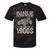 Please Be Patient I'm From The 1900s Vintage Car Tie-Dye T-Shirts Black Tie-Dye Please Be Patient I'm From The 1900s Vintage Car Tie-Dye T-Shirts Black Tie-Dye