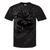 Please Be Patient With Me I'm From The 1900s Vintage Classic Tie-Dye T-Shirts Black Tie-Dye Please Be Patient With Me I'm From The 1900s Vintage Classic Tie-Dye T-Shirts Black Tie-Dye