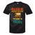 Please Be Patient I'm From The 1900s Vintage Father Day Men Tie-Dye T-Shirts Black Tie-Dye Please Be Patient I'm From The 1900s Vintage Father Day Men Tie-Dye T-Shirts Black Tie-Dye