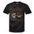 Please Be Patient With Me I'm From The 1900s Vintage Funny Tie-Dye T-Shirts Black Tie-Dye Please Be Patient With Me I'm From The 1900s Vintage Funny Tie-Dye T-Shirts Black Tie-Dye