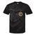 Please Be Patient With Me I'm From The 1900s Vintage Gamer Tie-Dye T-Shirts Black Tie-Dye Please Be Patient With Me I'm From The 1900s Vintage Gamer Tie-Dye T-Shirts Black Tie-Dye