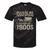 Please Be Patient I'm From The 1900s Vintage Over The Hill Premium Tri-Blend Tie-Dye T-Shirts Black Tie-Dye Please Be Patient I'm From The 1900s Vintage Over The Hill Premium Tri-Blend Tie-Dye T-Shirts Black Tie-Dye