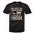 Please Be Patient I'm From The 1900s Vintage Over The Hill Tie-Dye T-Shirts Black Tie-Dye Please Be Patient I'm From The 1900s Vintage Over The Hill Tie-Dye T-Shirts Black Tie-Dye