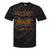 Please Be Patient With Me I'm From The 1900s Vintage Horses Tie-Dye T-Shirts Black Tie-Dye Please Be Patient With Me I'm From The 1900s Vintage Horses Tie-Dye T-Shirts Black Tie-Dye