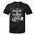 Please Be Patient With Me I'm From The 1900s Vintage Humor Tie-Dye T-Shirts Black Tie-Dye Please Be Patient With Me I'm From The 1900s Vintage Humor Tie-Dye T-Shirts Black Tie-Dye