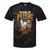 Please Be Patient With Me I'm From The 1900s Vintage Lover Premium Tie-Dye T-Shirts Black Tie-Dye Please Be Patient With Me I'm From The 1900s Vintage Lover Premium Tie-Dye T-Shirts Black Tie-Dye