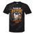 Please Be Patient With Me I'm From The 1900s Vintage Lover Tie-Dye T-Shirts Black Tie-Dye Please Be Patient With Me I'm From The 1900s Vintage Lover Tie-Dye T-Shirts Black Tie-Dye