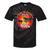 Please Be Patient With Me I'm From The 1900s Vintage Meme Tie-Dye T-Shirts Black Tie-Dye Please Be Patient With Me I'm From The 1900s Vintage Meme Tie-Dye T-Shirts Black Tie-Dye