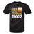 Please Be Patient With Me I'm From The 1900s Vintage Oregon Tie-Dye T-Shirts Black Tie-Dye Please Be Patient With Me I'm From The 1900s Vintage Oregon Tie-Dye T-Shirts Black Tie-Dye