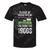 Please Be Patient With Me I'm From The 1900s Vintage Ox Tie-Dye T-Shirts Black Tie-Dye Please Be Patient With Me I'm From The 1900s Vintage Ox Tie-Dye T-Shirts Black Tie-Dye