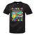 Please Be Patient With Me I'm From The 1900s Vintage 1900s Premium Tie-Dye T-Shirts Black Tie-Dye Please Be Patient With Me I'm From The 1900s Vintage 1900s Premium Tie-Dye T-Shirts Black Tie-Dye