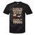 Please Be Patient With Me I'm From The 1900s Vintage Premium Tie-Dye T-Shirts Black Tie-Dye Please Be Patient With Me I'm From The 1900s Vintage Premium Tie-Dye T-Shirts Black Tie-Dye