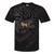 Please Be Patient I'm From The 1900s Vintage Premium Tie-Dye T-Shirts Black Tie-Dye Please Be Patient I'm From The 1900s Vintage Premium Tie-Dye T-Shirts Black Tie-Dye