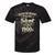 Please Be Patient With Me I'm From The 1900s Vintage Premium Tri-Blend Tie-Dye T-Shirts Black Tie-Dye Please Be Patient With Me I'm From The 1900s Vintage Premium Tri-Blend Tie-Dye T-Shirts Black Tie-Dye
