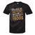 Please Be Patient With Me I'm From The 1900s Vintage Quote Premium Tri-Blend Tie-Dye T-Shirts Black Tie-Dye Please Be Patient With Me I'm From The 1900s Vintage Quote Premium Tri-Blend Tie-Dye T-Shirts Black Tie-Dye