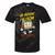 Please Be Patient With Me I'm From The 1900s Vintage Radio Tie-Dye T-Shirts Black Tie-Dye Please Be Patient With Me I'm From The 1900s Vintage Radio Tie-Dye T-Shirts Black Tie-Dye
