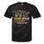 Please Be Patient With Me I'm From The 1900s Vintage Sarcasm Premium Tie-Dye T-Shirts Black Tie-Dye Please Be Patient With Me I'm From The 1900s Vintage Sarcasm Premium Tie-Dye T-Shirts Black Tie-Dye