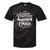 Please Be Patient I'm From The 1900s Vintage Style Premium Tie-Dye T-Shirts Black Tie-Dye Please Be Patient I'm From The 1900s Vintage Style Premium Tie-Dye T-Shirts Black Tie-Dye