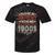 Please Be Patient With Me I'm From The 1900s Vintage Style Premium Tie-Dye T-Shirts Black Tie-Dye Please Be Patient With Me I'm From The 1900s Vintage Style Premium Tie-Dye T-Shirts Black Tie-Dye