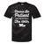 Please Be Patient With Me I'm From The 1900s Vintage Graphic Tie-Dye T-Shirts Black Tie-Dye Please Be Patient With Me I'm From The 1900s Vintage Graphic Tie-Dye T-Shirts Black Tie-Dye