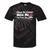 Please Be Patient I'm From The 1900s Vintage Toy Tie-Dye T-Shirts Black Tie-Dye Please Be Patient I'm From The 1900s Vintage Toy Tie-Dye T-Shirts Black Tie-Dye