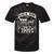 Please Be Patient With Me I'm From The 1900s Vintage Vibes Tie-Dye T-Shirts Black Tie-Dye Please Be Patient With Me I'm From The 1900s Vintage Vibes Tie-Dye T-Shirts Black Tie-Dye