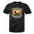 Please Be Patient With Me I'm From The 1900s Women Men Premium Tie-Dye T-Shirts Black Tie-Dye Please Be Patient With Me I'm From The 1900s Women Men Premium Tie-Dye T-Shirts Black Tie-Dye