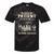 Please Be Patient With Me I'm From The 1900s Women Tie-Dye T-Shirts Black Tie-Dye