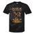 Please Be Patient With Mee I'm From The 1900s Minimalist Premium Tie-Dye T-Shirts Black Tie-Dye Please Be Patient With Mee I'm From The 1900s Minimalist Premium Tie-Dye T-Shirts Black Tie-Dye