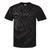 Please Show Me Patience I'm From The 1900s Vintage CASSETTE Tie-Dye T-Shirts Black Tie-Dye Please Show Me Patience I'm From The 1900s Vintage CASSETTE Tie-Dye T-Shirts Black Tie-Dye