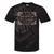 Please Slow Down I'm From The 1900s Baby Boomer Generation X Tie-Dye T-Shirts Black Tie-Dye