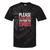 Please Slow Down I'm From The 1900s Retro Nostalgia Tie-Dye T-Shirts Black Tie-Dye Please Slow Down I'm From The 1900s Retro Nostalgia Tie-Dye T-Shirts Black Tie-Dye