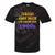 Please Slow Down I'm From The 1900s Retro Vintage 70 Premium Tri-Blend Tie-Dye T-Shirts Black Tie-Dye Please Slow Down I'm From The 1900s Retro Vintage 70 Premium Tri-Blend Tie-Dye T-Shirts Black Tie-Dye