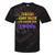 Please Slow Down I'm From The 1900s Retro Vintage 70 Tie-Dye T-Shirts Black Tie-Dye Please Slow Down I'm From The 1900s Retro Vintage 70 Tie-Dye T-Shirts Black Tie-Dye