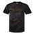 Please Slow Down I'm From The 1900s Tie-Dye T-Shirts Black Tie-Dye