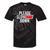 Please Slow Down Saying Quote Retro I'm From The 1900s Tie-Dye T-Shirts Black Tie-Dye