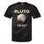 Pluto Never Forget 1930-2006 Planet Space Science Nostalgia Premium Tri-Blend Tie-Dye T-Shirts Black Tie-Dye Pluto Never Forget 1930-2006 Planet Space Science Nostalgia Premium Tri-Blend Tie-Dye T-Shirts Black Tie-Dye