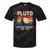 Pluto Never Forget Space Nostalgia Astronomy Humor Tie-Dye T-Shirts Black Tie-Dye Pluto Never Forget Space Nostalgia Astronomy Humor Tie-Dye T-Shirts Black Tie-Dye