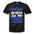 Pop Music Becomes a Time Machine Nostalgia Sound Quote Tie-Dye T-Shirts Black Tie-Dye Pop Music Becomes a Time Machine Nostalgia Sound Quote Tie-Dye T-Shirts Black Tie-Dye